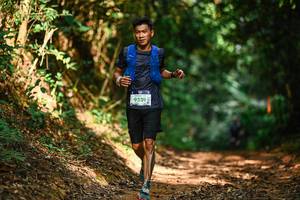 BIB: 9339
                            <button type="button" onclick="openModal(22440730)" class="btn btn-primary btn-sm float-right btn-popup" data-toggle="modal" data-target=".modal-high-quality">
                        <i class="fas fa-shopping-cart"></i> Add to Cart
                    </button>
                                            <button type="button" onclick="isThisMe(22440730, true)" class="btn btn-success btn-sm float-right btn-popup btn-isme hidden" data-toggle="tooltip" data-placement="bottom" title="นี่คือรูปของคุณใช่ไหม คลิกที่นี่เพื่อเอาเข้าอัลบั้ม">
                        <i class="fas fa-plus"></i> Add to album
                    </button>
                    <button type="button" onclick="isThisMe(22440730, false)" class="btn btn-warning btn-sm float-right btn-popup btn-isnotme hidden">
                        <i class="fas fa-ban"></i> Remove from album
                    </button>